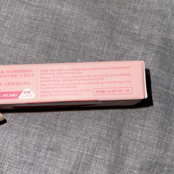 SHAQINUO #3 - Picture 6 of 10